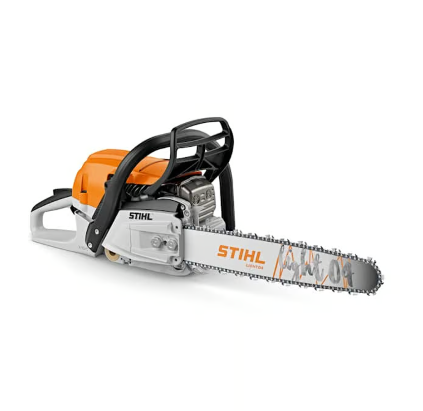 Stihl Kettensäge MS 261 C-M (40 cm)